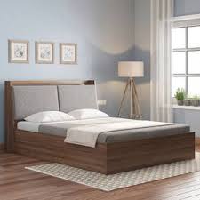 This is your one stop shop for cheap bedroom sets. Bedroom Furniture Upto 15 Off On Bedroom Furniture Sets Online Urban Ladder