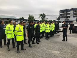 Balai polis has a rating of 4.4 on the play store, with 147 votes. Tanah Merah 29 November 2017 Polis Kontinjen Kelantan Facebook