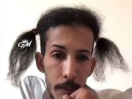 المناكير ملعبي وهوايتي ❤️😍 مناكيرها👇👇👇 😑😑😑😑😂😂😂