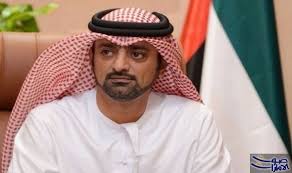 عمار بن حميد يؤدي صلاة الجنازة على الشهيد البطل سمير مراد أدى الشيخ عمار بن حميد النعيمي ولي عهد عجمان في مسجد الشيخ زايد بعجمان صلاة Fashion Newsboy Hats