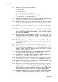 Ini merupakan sedikit sebanyak contoh kk pengajian am.semoga contoh viva daripada saya.anda semua akan mendapat. Manual Pelaksanaan Kerja Kursus Pengajian Am 900 4 Tahun 2016