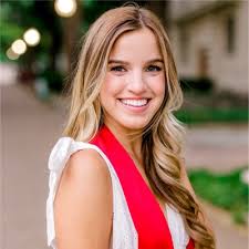 justdoit #hookem #gostars