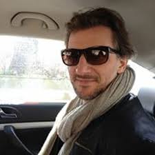 Stream Paul Findel music