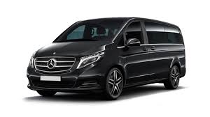 How Does Mercedes Benz V Class Elite Make Your Travel Comfortable Mercedes Benz Travel Comfort Mercedes Benz Viano