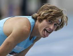 Oregon track & field rundown: Evan Jager, Nick Symmonds, Mary Cain, Alexa  Efraimson -- the Millrose Games should be a good show