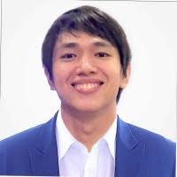 1000+ "Cabang" profiles