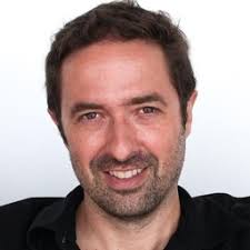 Steve Tignor's Profile