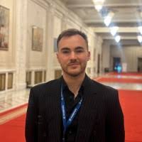 200+ "Robert Adrian" profiles