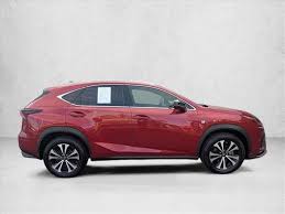 Image result for Matador Red 2018 NX