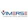 Vimerse InfoTech Inc