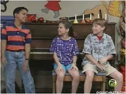 We did not find results for: Marisa Kuers Hannah Owens Adrianne Kangas Barney Child Actresses Young Actresses Child Starlets Childstarlets Com