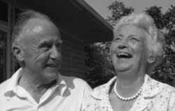 March 2014 Photos of the Month