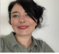 Father Brown" The Island of Dreams (TV Episode 2022)