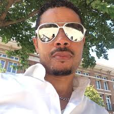 Team Associated B7 Series B6 Series And B74 Help And Share