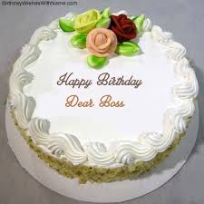 ↪ all pics with congratulations to chief — 100% free. Dear Boss Happy Birthday Birthday Wishes For Dear Boss
