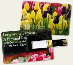 These business card flash drives are great for giveaways, tradeshows & awareness events. Business Card Flash Drives Credit Card Flash Drive Custom Usb
