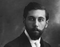 Ingarden (1893–1970) A Biography