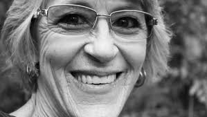 Fundraiser by Valencia Vassiliou : Deb Taylor's Memorial