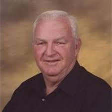 Leonard Bud Estes Obituary December 2, 2009