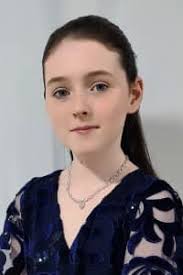 The Berlin Film Festival will kick off tonight with the world premiere of  “Small Things Like These” starring Cillian Murphy, marking the first time  an Irish movie opens the Berlinale. However all