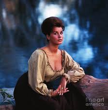 This partnership allows individuals who qualify for a local substitute teaching permit to obtain a senta substitute certificate issued by the nebraska . Senta Berger By Bettmann