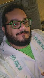 What are your favorite Star Wars Black Series figures?