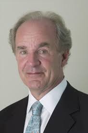 Robert Briggs Obituary (1937