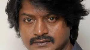 Tamil Actor Daniel Balaji Dies at 48 After Heart Attack