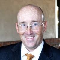 30+ "Kirk Keller" profiles