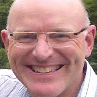 8200+ "Wade" profiles