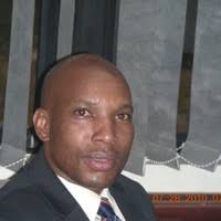 Contact Cleophas Ngeti, Email: ****@british-american.co.ke & Phone Number