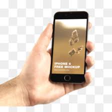 Check spelling or type a new query. Ø§ÙŠ ÙÙˆÙ† X Ø§Ù„Ù‡Ø§ØªÙ Ø§Ù„Ø°ÙƒÙŠ Ù‡Ø§ØªÙ ØµÙˆØ±Ø© Ø¨Ø§Ø¨ÙˆØ§ Ù†ÙŠÙˆ ØºÙŠÙ†ÙŠØ§