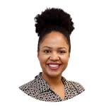 Our Staff — Total Insight Theatre