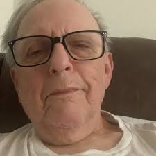 🤚🏼🤚🏻🤚🏽🤚🤚🏿🤚🤚🏽🤚🏼🤚🏻🤚🏽🤚🤚🏿🤚🤚🏽🤚🏻🤚🏼🤚🏻🤚🏽🤚🤚🏿🤚🤚🏽