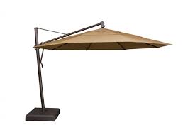 Maybe you would like to learn more about one of these? A La Recherche Du Parasol Ideal La Presse