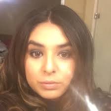 Dulce Duran (@IraizDuran)