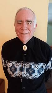 Nate Timm's Roast N Toast