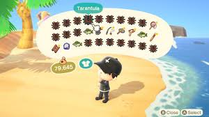 In animal crossing and animal crossing: How To Increase Inventory Space In Animal Crossing New Horizons Allgamers