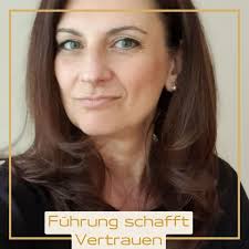 𝑾𝒂𝒔 𝒎𝒂𝒄𝒉𝒕 𝒆𝒊𝒈𝒆𝒏𝒕𝒍𝒊𝒄𝒉 𝒆𝒊𝒏  𝑯𝒊𝒈𝒉-𝑷𝒆𝒓𝒇𝒐𝒓𝒎𝒂𝒏𝒄𝒆 𝑻𝒆𝒂𝒎 𝒂𝒖𝒔?