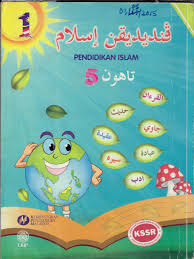 A i dan ii sahaja b i, iii dan iv sahaja c i, ii, dan iv sahaja d i, ii, iii dan iv 3. Buku Teks Pendidikan Moral Tahun 5 Sk Cute766
