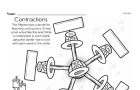 We did not find results for: Free Thanksgiving Native American And Pilgrim Pdf Worksheets Edhelper Com