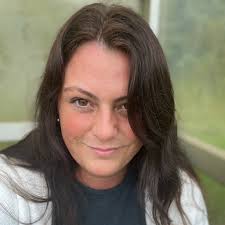 MORGEN, 26.03.20, GEHT'S LOS