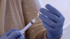 It was first identified in december 2019 in wuhan,. Manitoba Health Officials To Give Update On Covid 19 Vaccinations