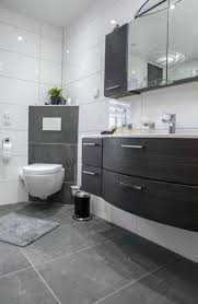Badezimmer Ideen Grau Weiss 2019 Badezimmer Ideen Grau Badezimmer Grau Weiss Badezimmer Grau