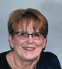 Elaine Depew Obituary (2019)