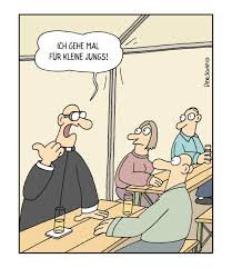 Der deutsche cartoonist martin perscheid im alter von 55 jahren gestorben. Deppen Malbuch Malbuch Fur Helle Kopfchen Perscheid Martin Amazon De Books