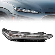 Image result for 5804979256 hyundai--kia