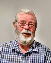 Obituary information for Dennis Paul Rafter