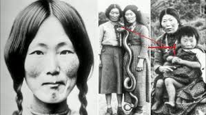 RADIOTEATRO “EN LA JAULA” (cap.1) ACCIÓN ESCUELA