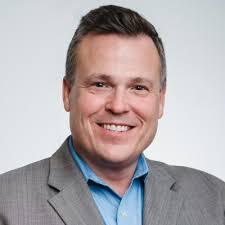 How Egnyte uses AI to transform storytelling and PR workflows